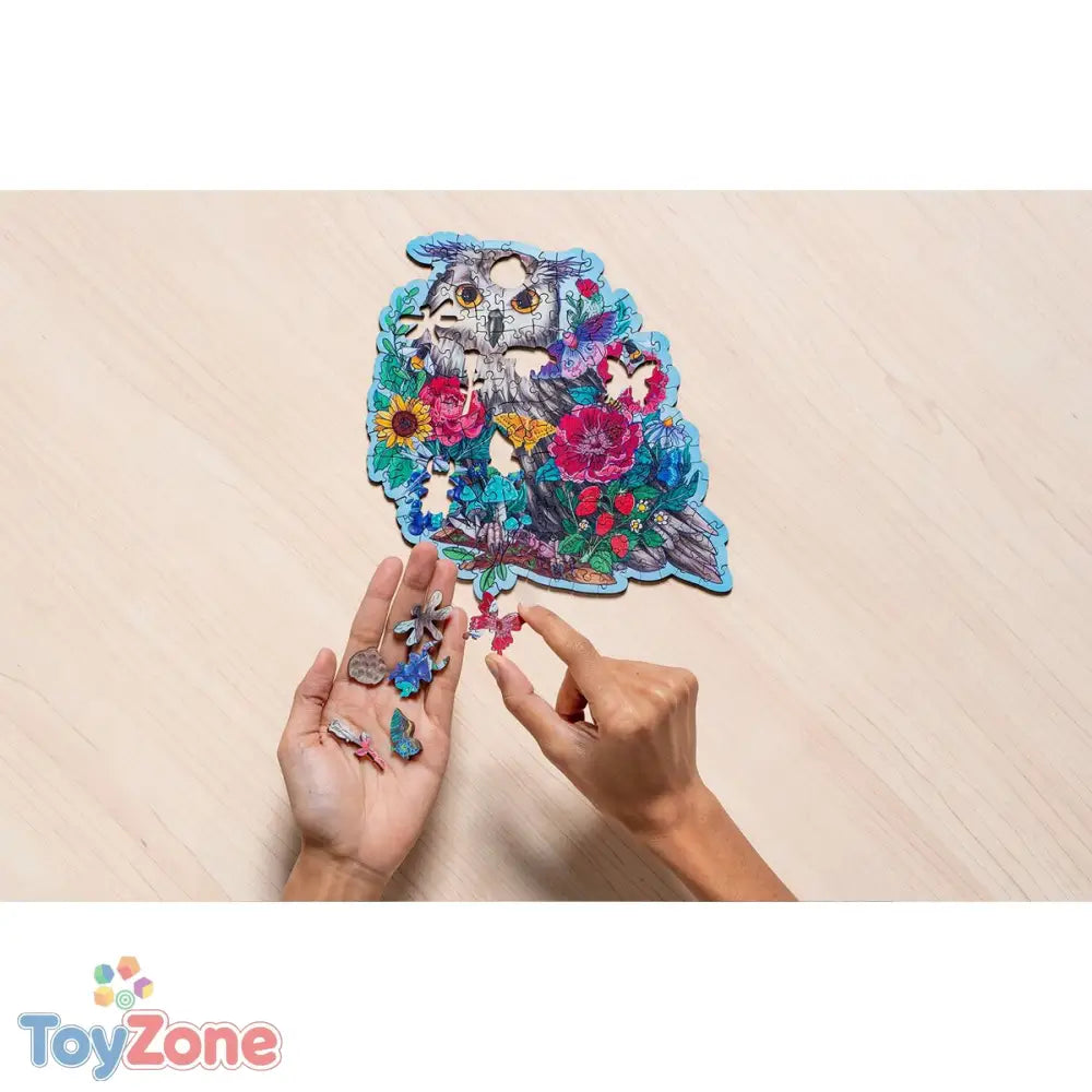 V6HF28B7267A3F3277BE69FD152C7C7A92CR7073781P6