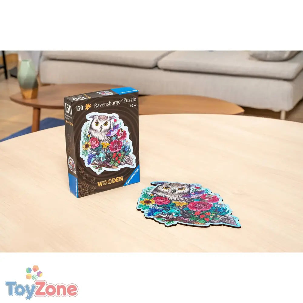 V6H59039AD562054DBE68CF2560BF1DFA68R7073775P3