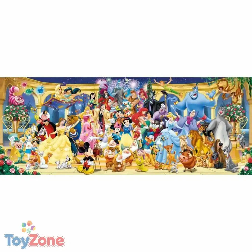 V5HB5E30E94C5B42F9D2B2F5B2847466C64R7073450P2