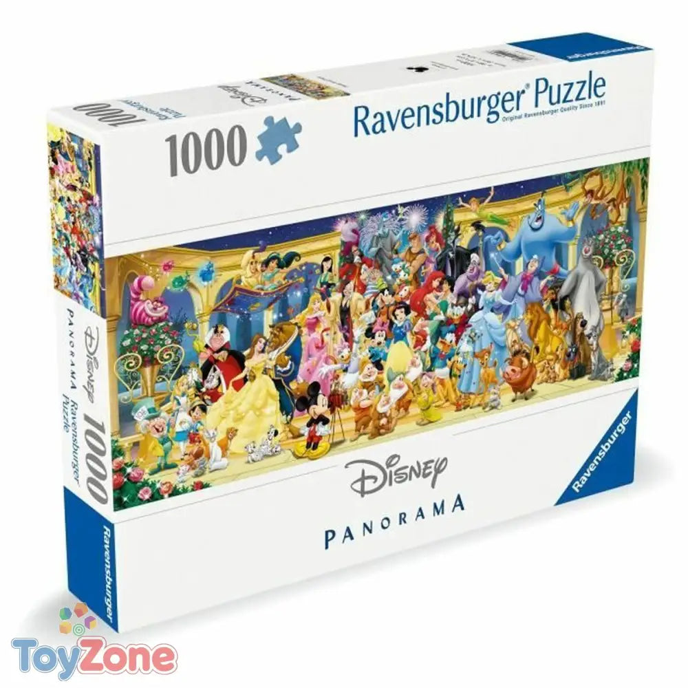 V5H61F41C3CF922816A59291E187FA81987R7073454P4