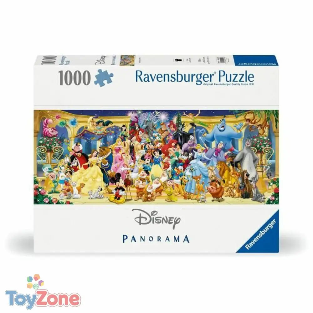 V5H9644657FB5C5808ECAC583C02FD97C56R7073448P1