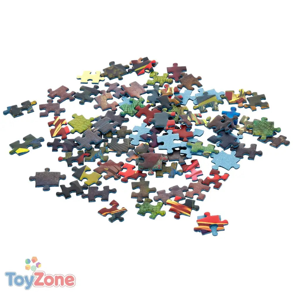 V7H8F2D1AA8820CCF82C81AF169E2B63063R7074923P4