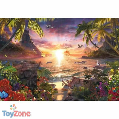 V7H75AD33B2EBF63DABC89BD7C24D15F13ER7074921P3