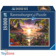 V7H98CBB70AA0411AA7983834A2F4022B69R7074920P2