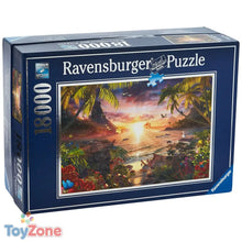 V7HD5CF08131FF9AE593A8A44168EA4CA60R7074919P1