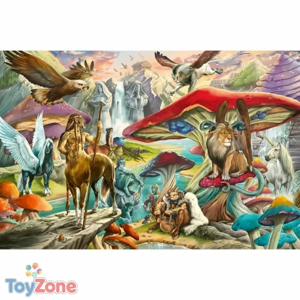 V2H82E23F0CCA9C1D212954A55D42DE3DF7R7091198P3