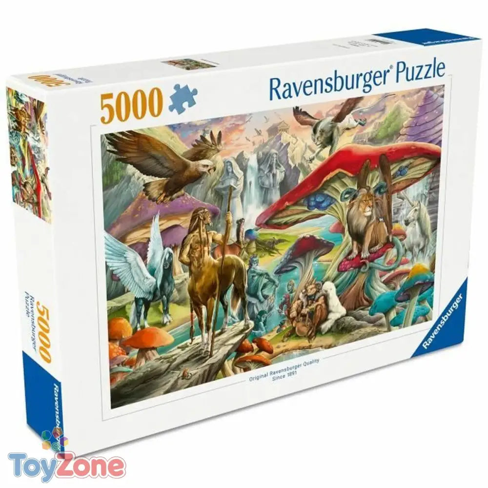 V2H6C7C0FC83F9057576F62F5AECCA8B26CR7091195P2