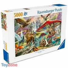 V2H6C7C0FC83F9057576F62F5AECCA8B26CR7091195P2