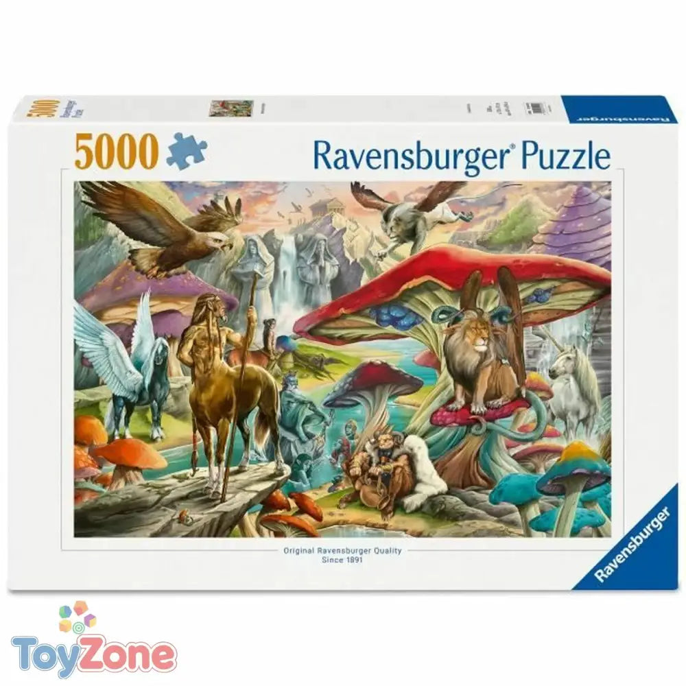 V2HDCFAFD617DB2FF85AF80136DB9C631EFR7091194P1