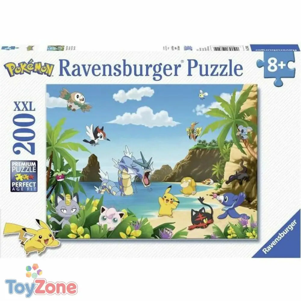 V6H84AE2BDC541B56B1F2FE8EED75D74AB6R7073619P1