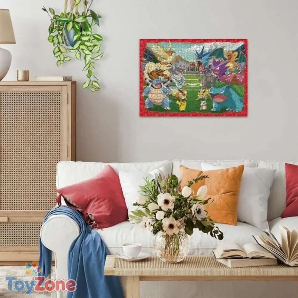 V5H168880073729775927A4284961A85066R7073762P4