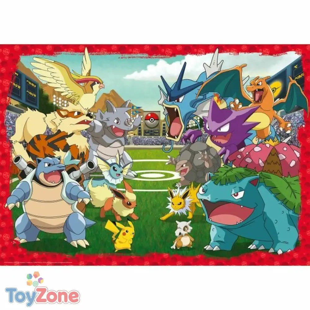 V5H02BD18254F461286EA0E55CFA692D697R7073755P2