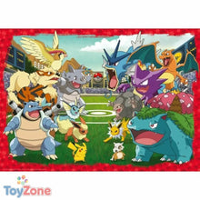 V5H02BD18254F461286EA0E55CFA692D697R7073755P2