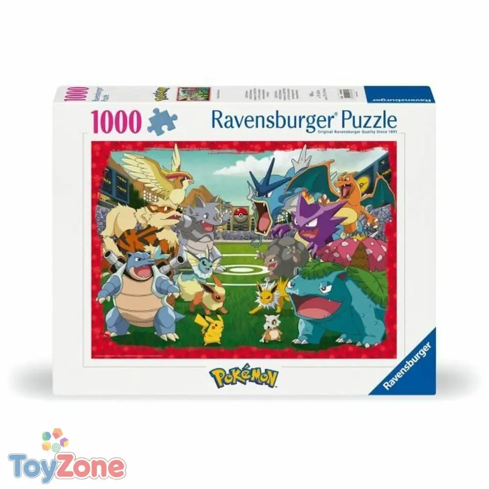 V5H14D869F2F5E4E06931237899338628D7R7073753P1