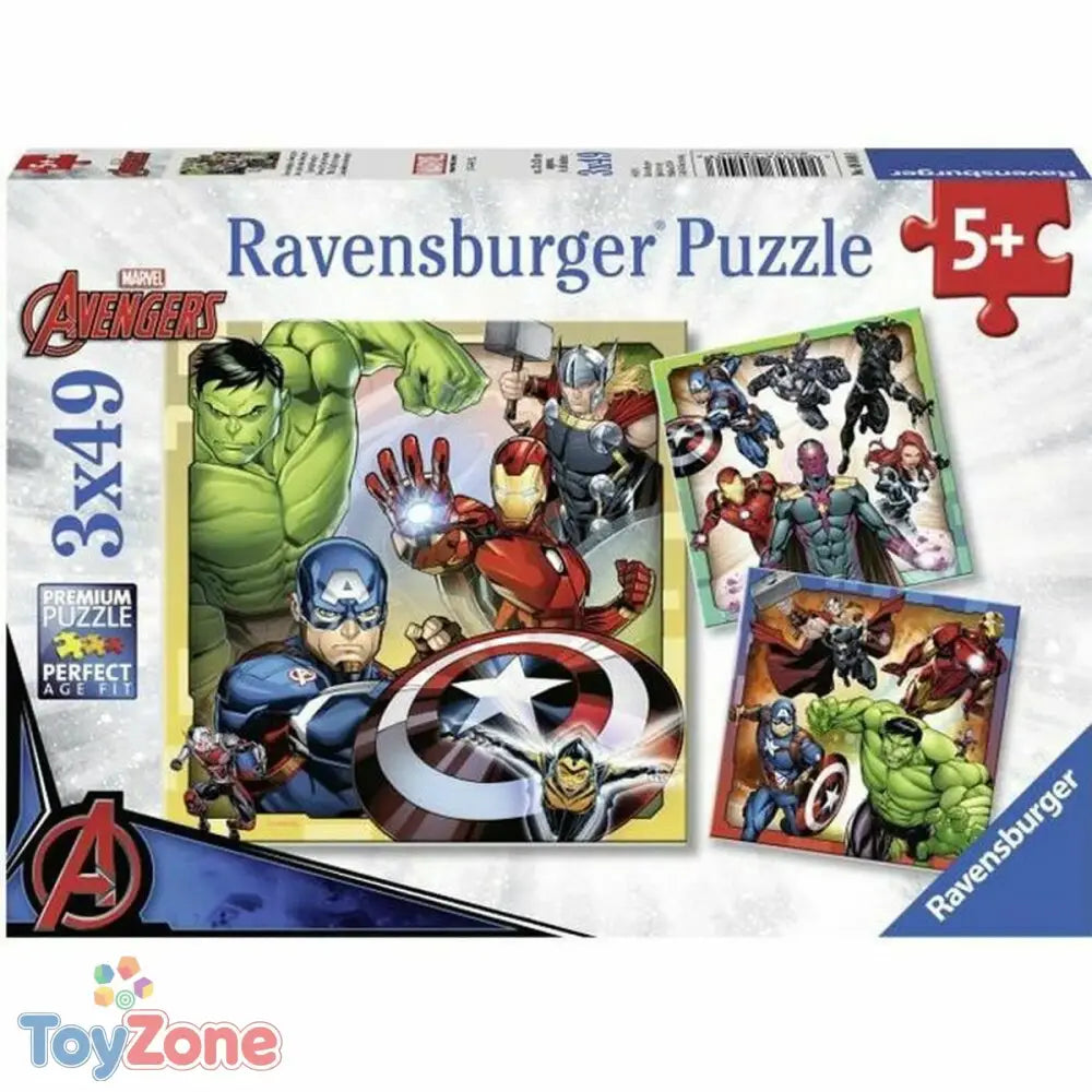 V5H3ED8B0928F3E5BCCF254E56A7CC7DFB6R7074024P1