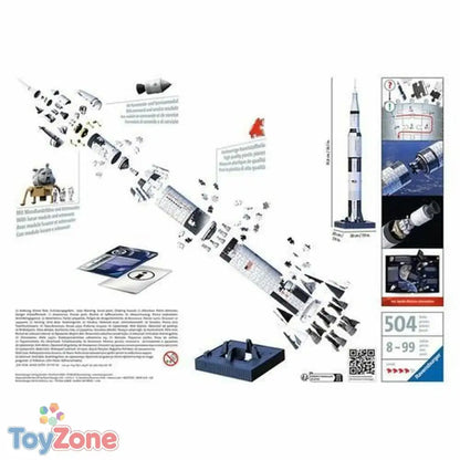 V7H7CCF337A1F380BBC6442D5CDEFFC66C5R7074283P2