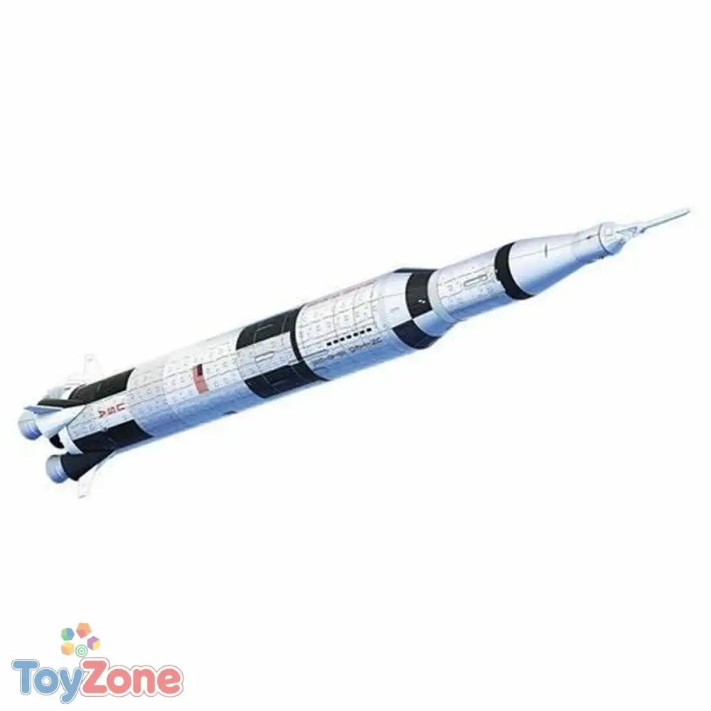 V7HFA7458FF0B88E19BC8B5CBFB2F6274D0R7074285P3