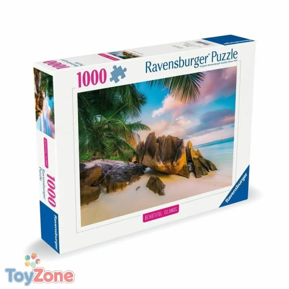 V5HCB3E08C7C0E1DFA7471475155D482C35R7073574P5