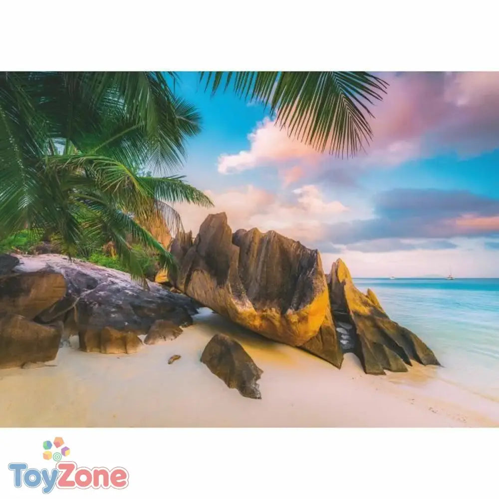 V5H7A0AF05BB02B4D7EFD6921C0C7696827R7073567P2