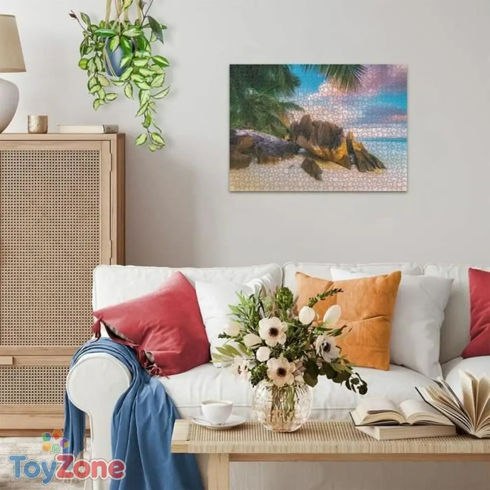 V5HD75F63AC4ADC2DC153FCE1A38CF05916R7073571P4