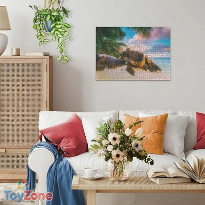 V5HD75F63AC4ADC2DC153FCE1A38CF05916R7073571P4