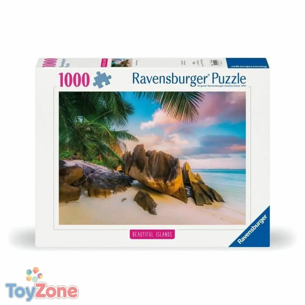 V5H65FDAB5D727FC0C9388C13E5AFDCE0EDR7073564P1