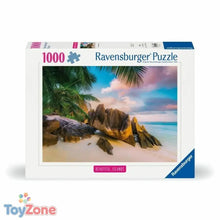 V5H65FDAB5D727FC0C9388C13E5AFDCE0EDR7073564P1