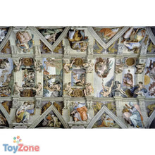 V7HC071A623757B7CBF585A53215103CAECR7074528P2