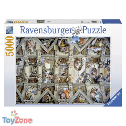 V7HC77BACAA75AE9C9D213FC0420BDC4292R7074526P1