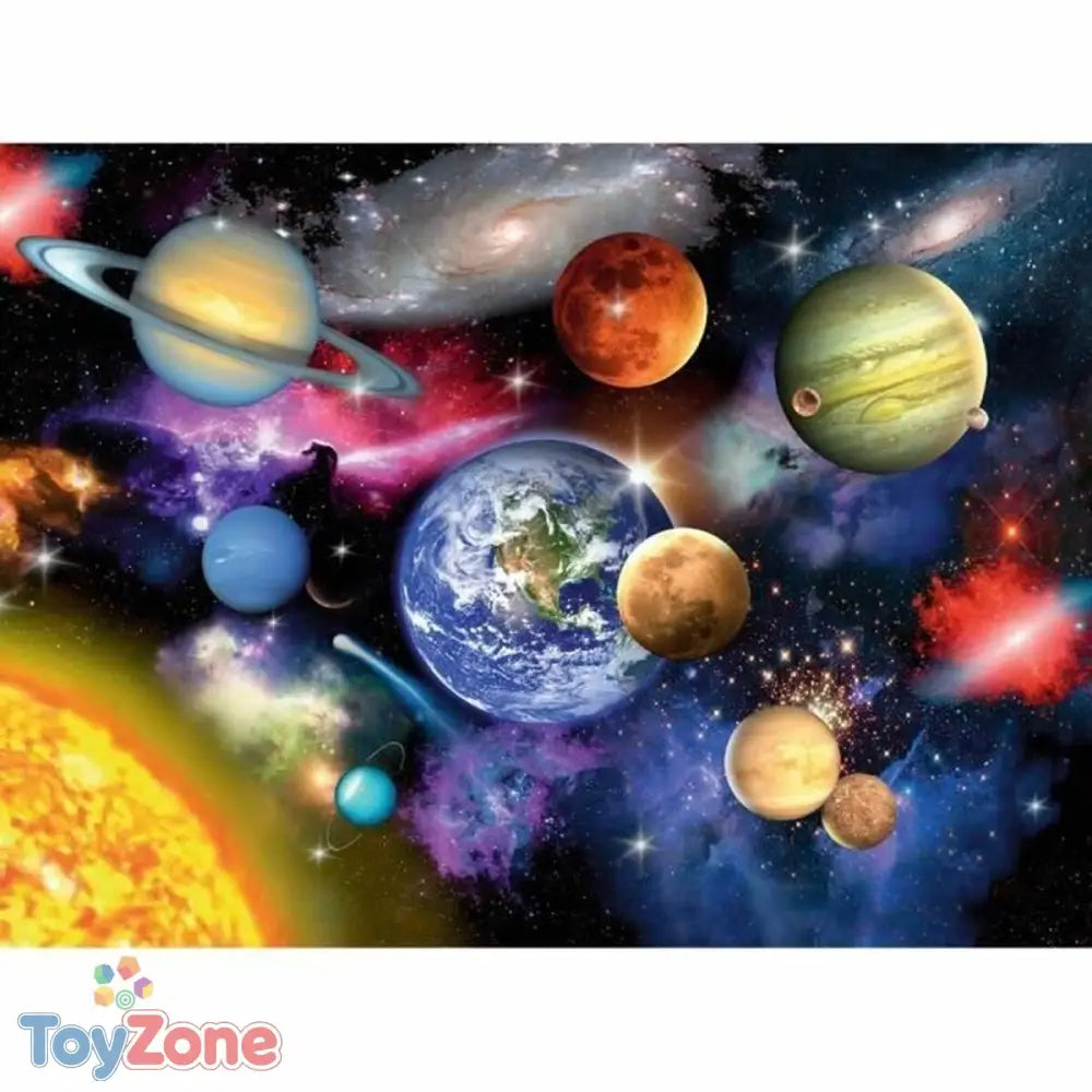 V5H1E47E193B820FB979B5A3A86EA93D5B7R7073706P3