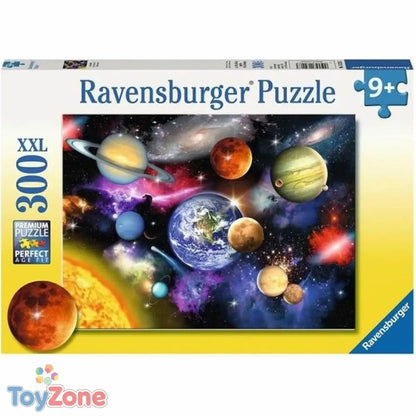 V5H971062CF812E26350F7BAABF9BCFA90FR7073702P1