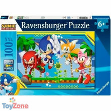 V6H6B8206505CFD44CEC73BB16D187A9C77R7074725P1