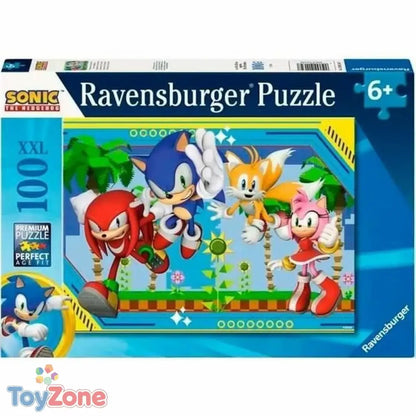 V6H6B8206505CFD44CEC73BB16D187A9C77R7074725P1