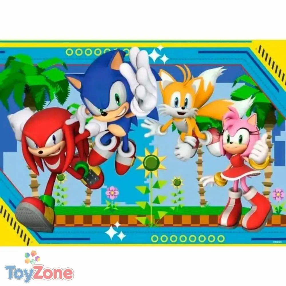 V6HA3AABCCC64B6292E29C54A7909EFCDDDR7074728P2