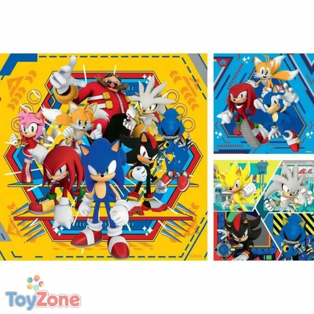 V4HE2F0D7F9ADC24A9484EF2ADF15E77E1ER4294175P2