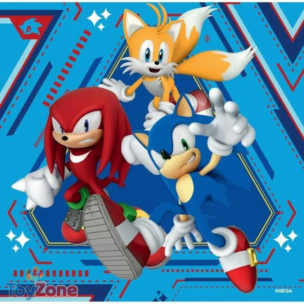 V4HB0D72820BEC938B0EAAD951A421A556AR4294176P3