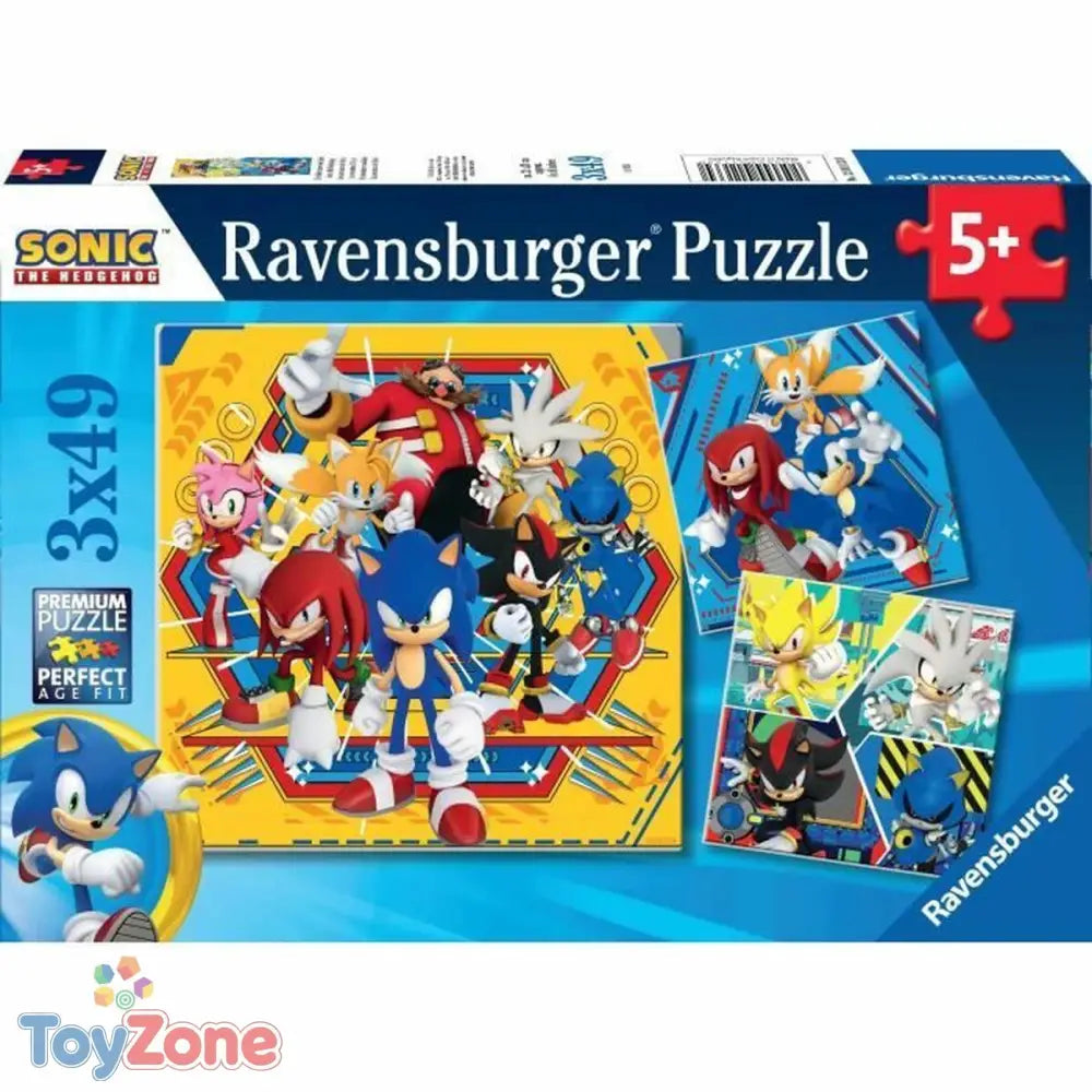 V4H3A51D659F64E1299BAAADD957C3414C2R4294173P1