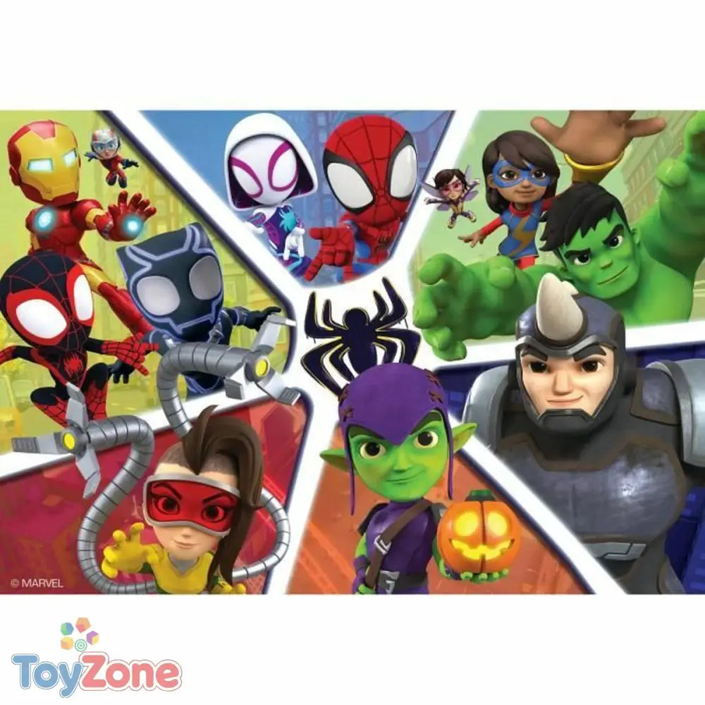 V7H616F8249F19167DA09DA1D7FFC95B9C9R7073415P3