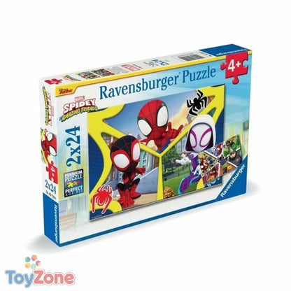 V7HC6F1C3A9AEB4AA872CD3CF69872A1497R7073417P4