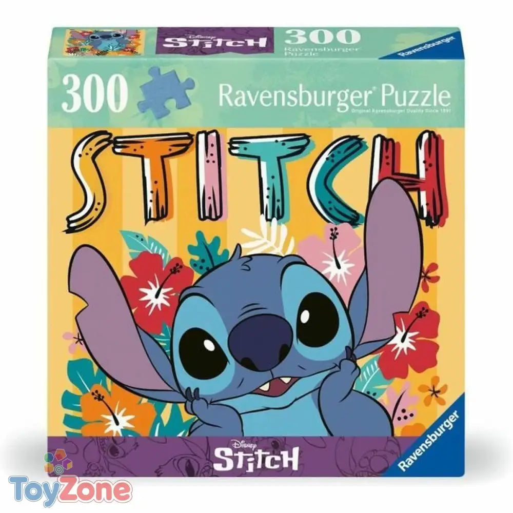 V6H526934CAFFAC26BB57D7C95D00718368R7074063P1