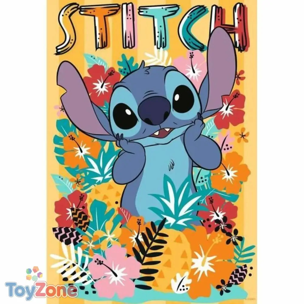 V6HB2B7BBA5A5485F737599AAB5399C889AR7074067P2