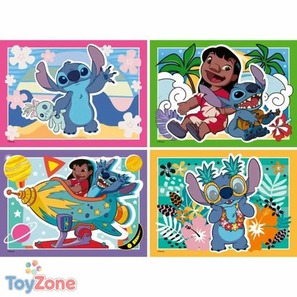 V2HC499129DE9A6EC0C66793D369C555DB4R7091062P3