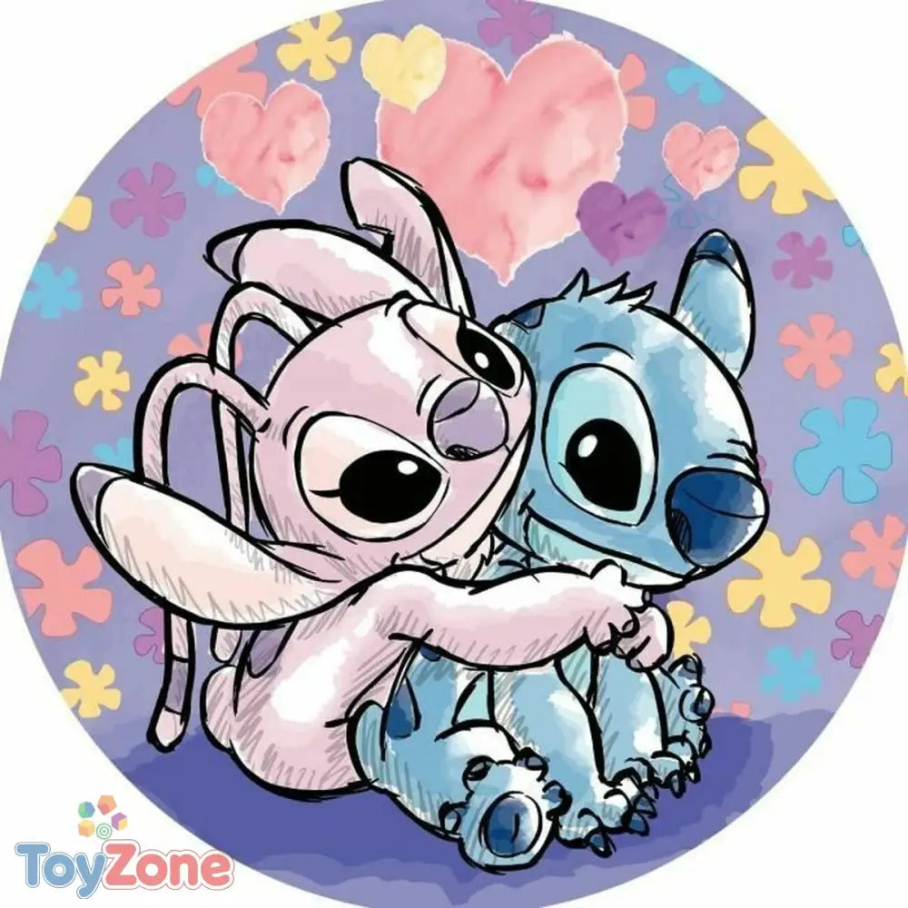 V5HF4B986DB354ECF64FBD81670D8F98E81R7073373P2