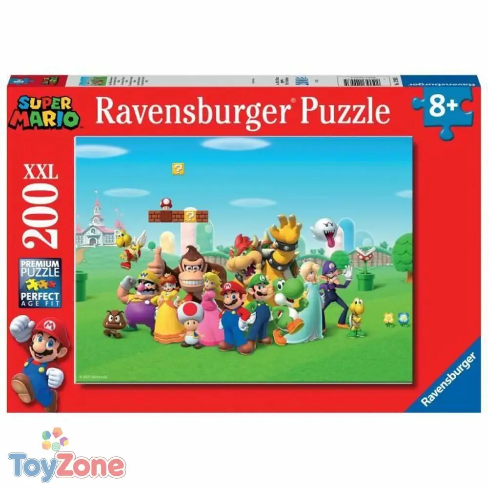 V7HDEEB44D3465E3F814E0F8E483849A432R7074307P3