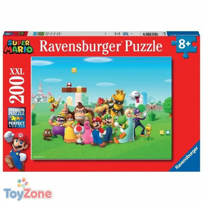 V7HDEEB44D3465E3F814E0F8E483849A432R7074307P3