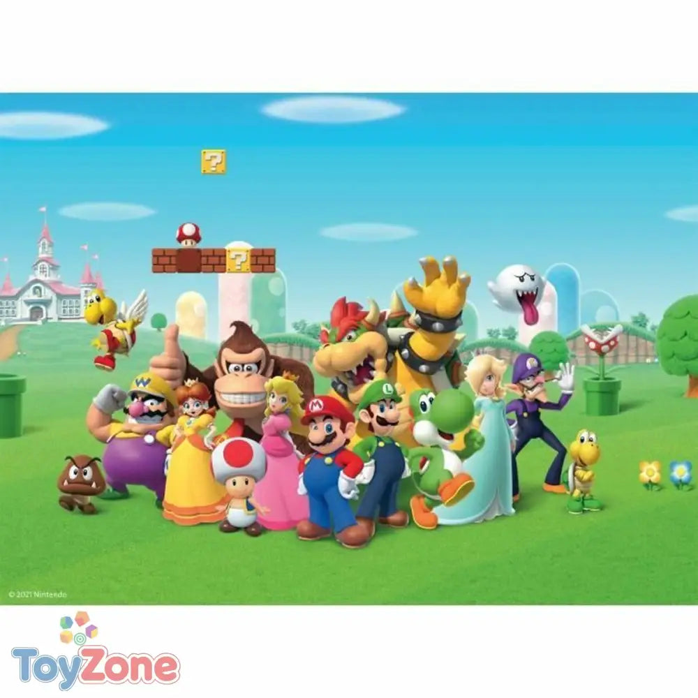 V7HC4FA346683D1E398162E73BF68A762EDR7074303P2