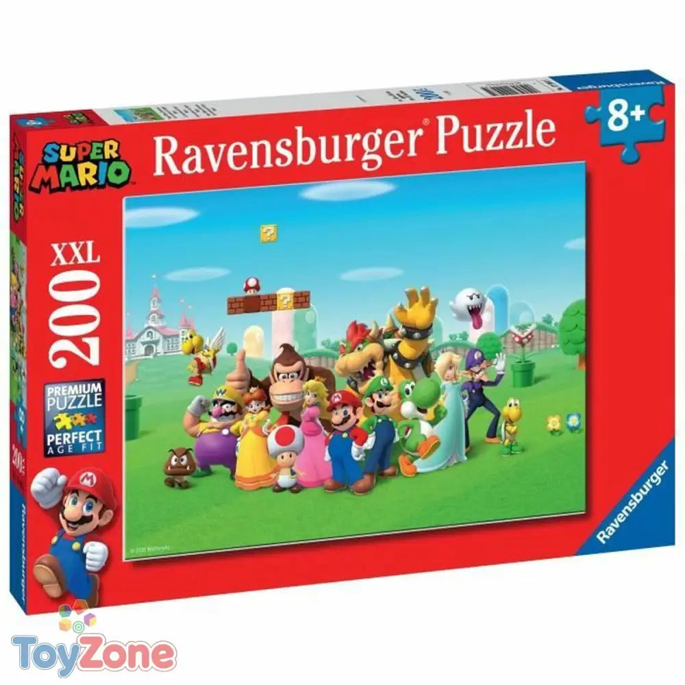 V7HA6EDEA57431BBA5131F4564035852BE1R7074299P1