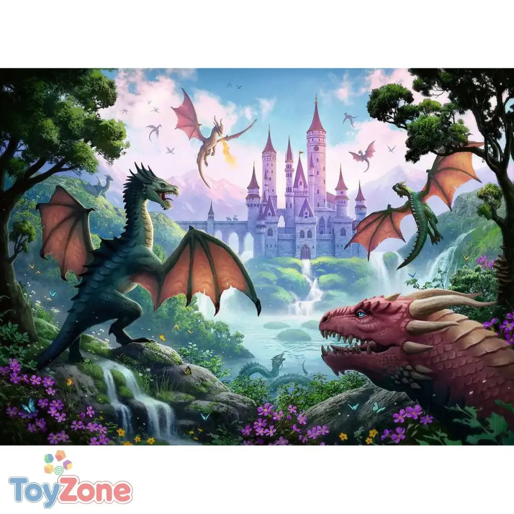 V7HA4811BF80EF8C551E0ECA05670C9D96DR7074390P2