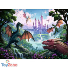 V7HA4811BF80EF8C551E0ECA05670C9D96DR7074390P2