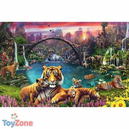 V7H5767B14F84EF201784538EDDE4920DCER7074936P2